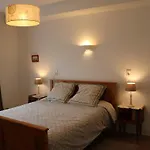 Maison Ancienne En Perigord, 10 Personnes Milhac-de-Nontron