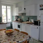 Maison Ancienne En Perigord, 10 Personnes