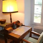 Nyaraló Maison Ancienne En Perigord, 10 Personnes *