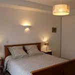 Nyaraló Maison Ancienne En Perigord, 10 Personnes *