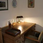 Nyaraló Maison Ancienne En Perigord, 10 Personnes