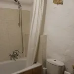 Maison Ancienne En Perigord, 10 Personnes *