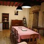 Maison Ancienne En Perigord, 10 Personnes