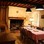 Maison Ancienne En Perigord, 10 Personnes Nyaraló