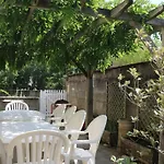 Nyaraló Maison Ancienne En Perigord, 10 Personnes