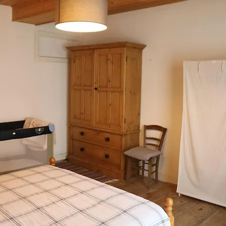 Maison Ancienne En Perigord, 10 Personnes *