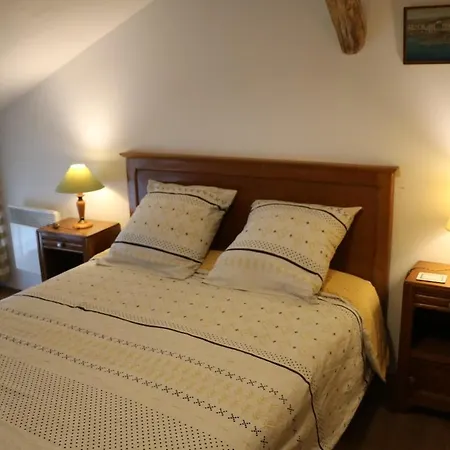 Maison Ancienne En Perigord, 10 Personnes Casa de Férias *