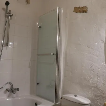 Maison Ancienne En Perigord, 10 Personnes Casa de Férias *