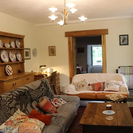 Maison Ancienne En Perigord, 10 Personnes Casa de Férias *